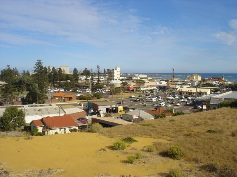 50 Brede Street, Geraldton WA 6530