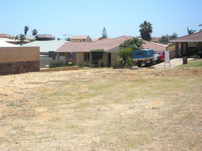 16 Sander Street, Tarcoola Beach WA 6530