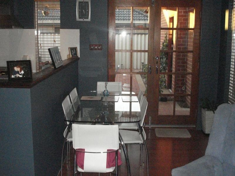 26 Broadbank Lane, Beachlands WA 6530