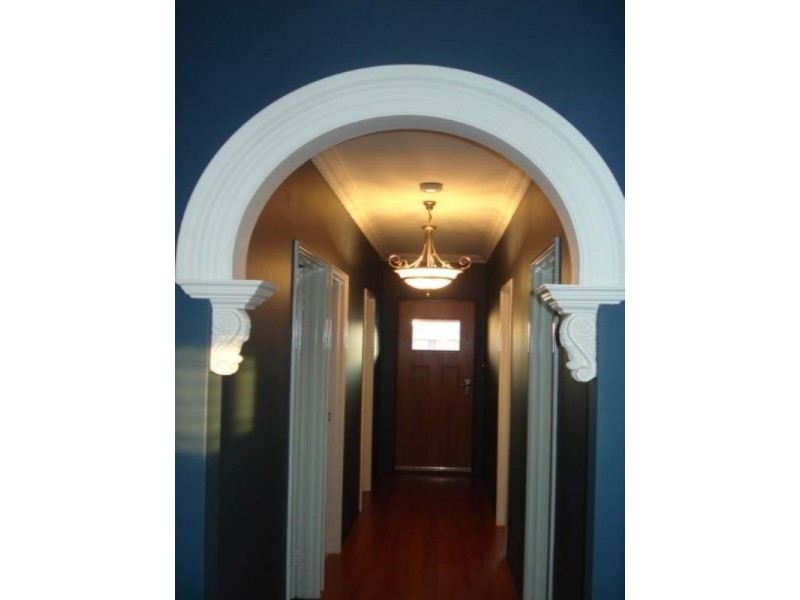 26 Broadbank Lane, Beachlands WA 6530