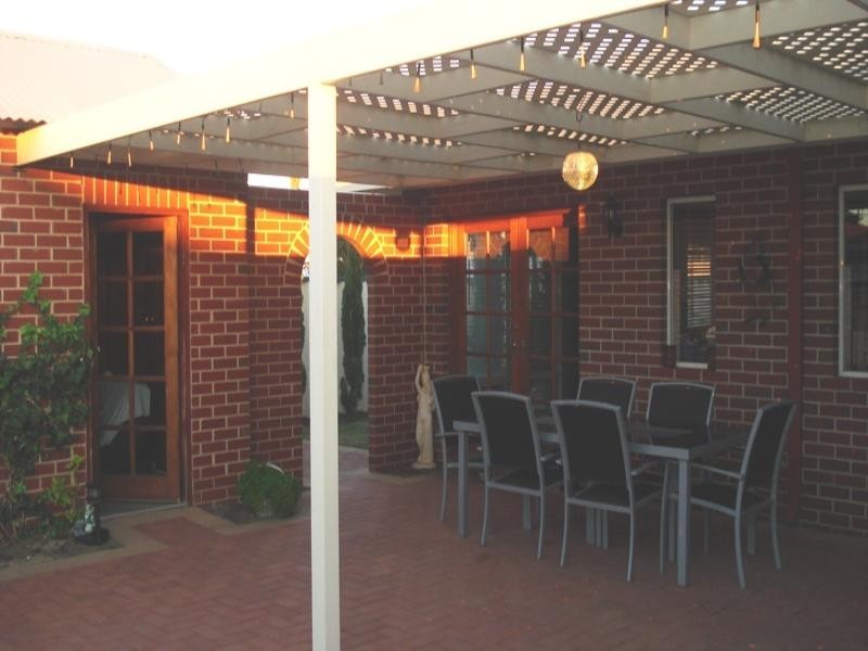 26 Broadbank Lane, Beachlands WA 6530