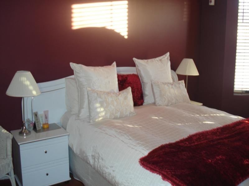 26 Broadbank Lane, Beachlands WA 6530