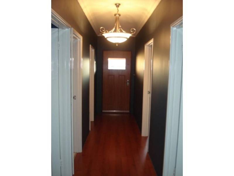 26 Broadbank Lane, Beachlands WA 6530