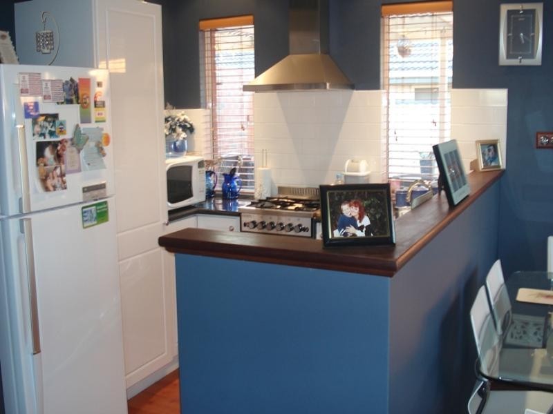 26 Broadbank Lane, Beachlands WA 6530