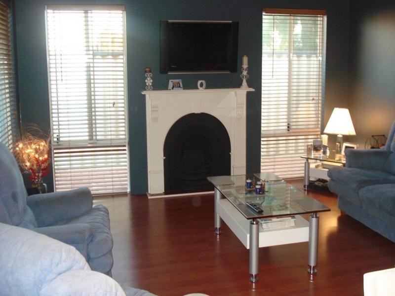 26 Broadbank Lane, Beachlands WA 6530