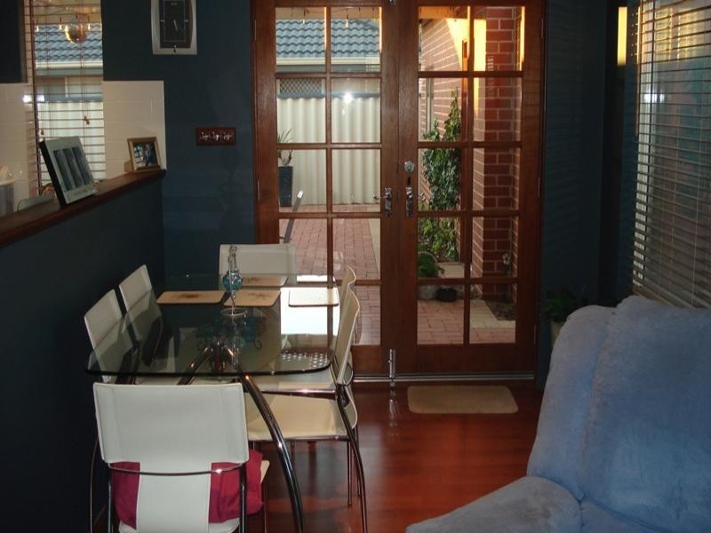 26 Broadbank Lane, Beachlands WA 6530