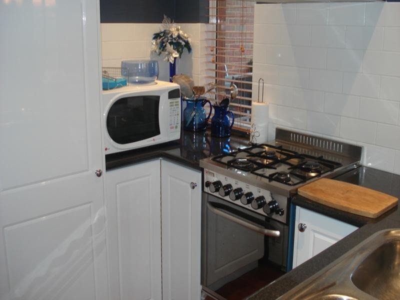 26 Broadbank Lane, Beachlands WA 6530