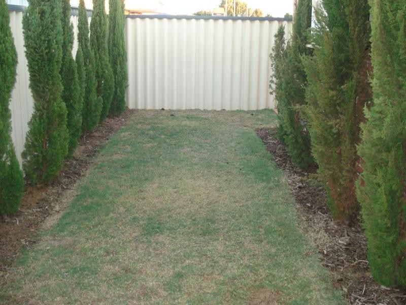 26 Broadbank Lane, Beachlands WA 6530