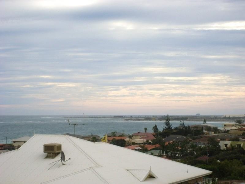 18 Barrett Drive, Wandina WA 6530