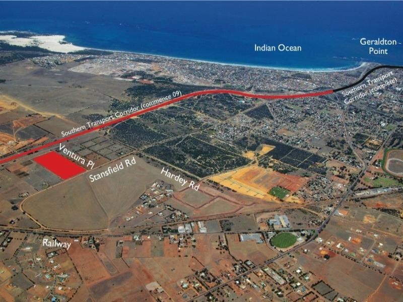 72 Stansfield Street, Narngulu WA 6532