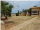 32 Devenish Street, Geraldton WA 6530