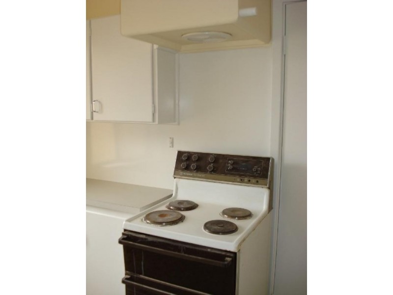 32 Devenish Street, Geraldton WA 6530