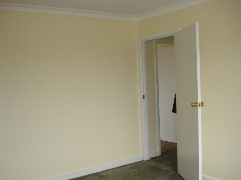 32 Devenish Street, Geraldton WA 6530