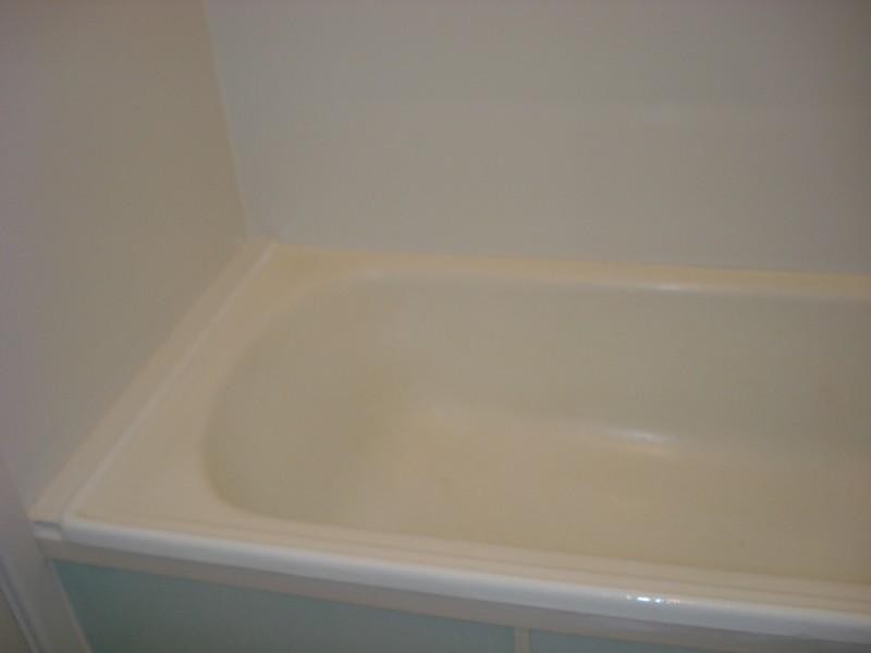 32 Devenish Street, Geraldton WA 6530