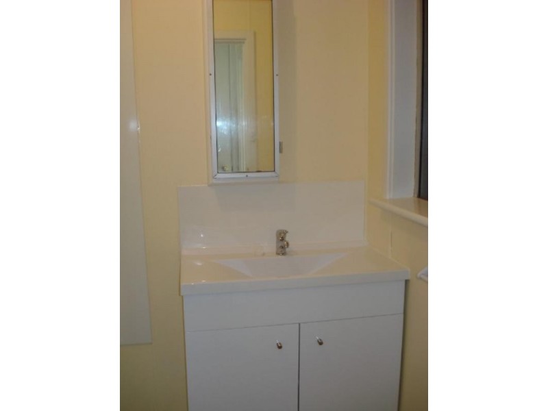 32 Devenish Street, Geraldton WA 6530