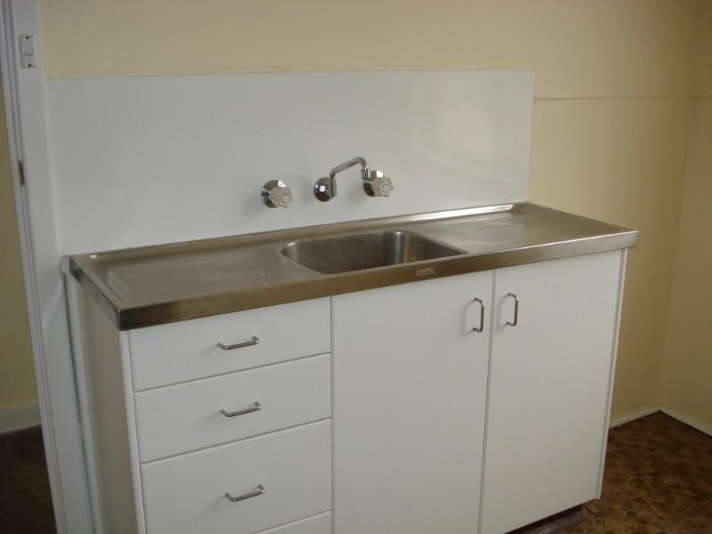 32 Devenish Street, Geraldton WA 6530