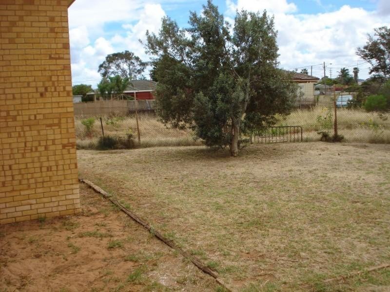 32 Devenish Street, Geraldton WA 6530