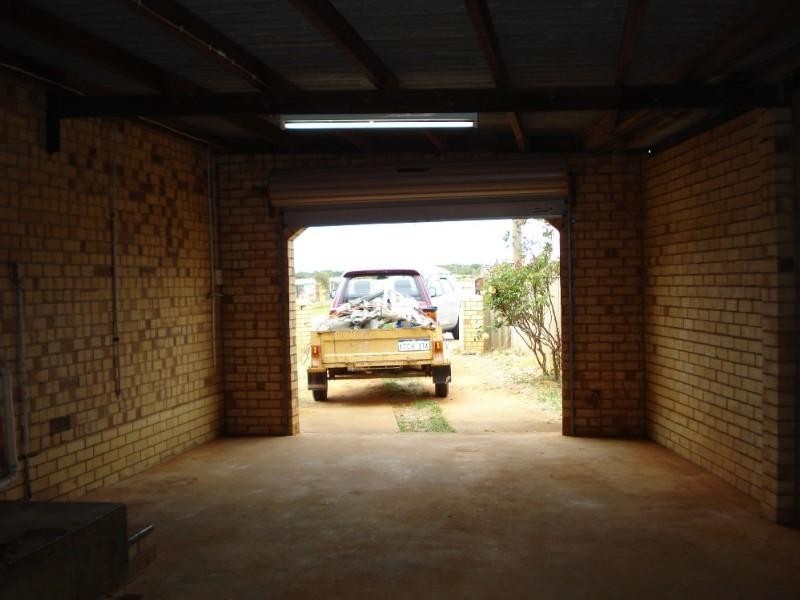 32 Devenish Street, Geraldton WA 6530