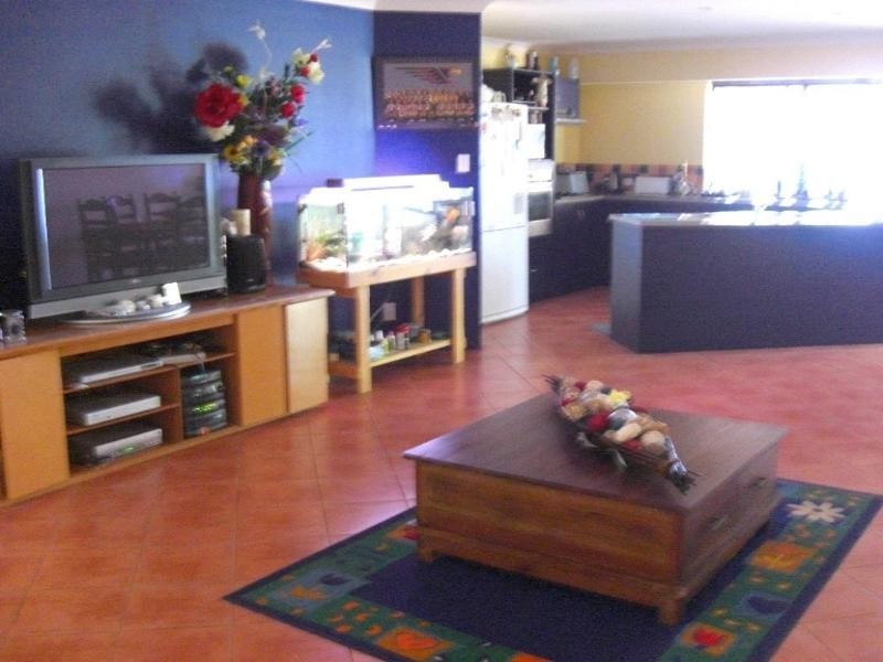 3 Columbus Boulevard, Geraldton WA 6530