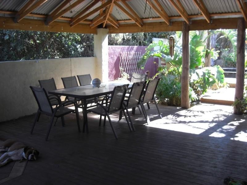 3 Columbus Boulevard, Geraldton WA 6530