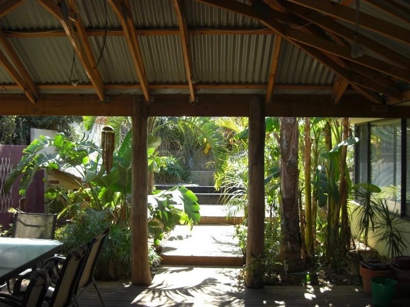 3 Columbus Boulevard, Geraldton WA 6530