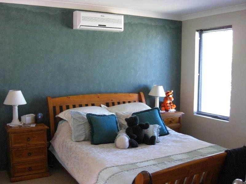 3 Columbus Boulevard, Geraldton WA 6530