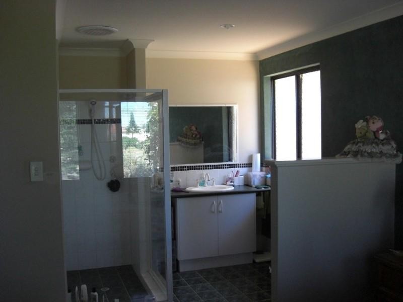 3 Columbus Boulevard, Geraldton WA 6530