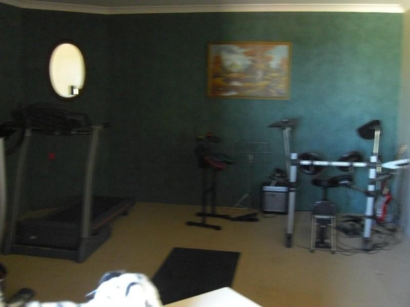 3 Columbus Boulevard, Geraldton WA 6530