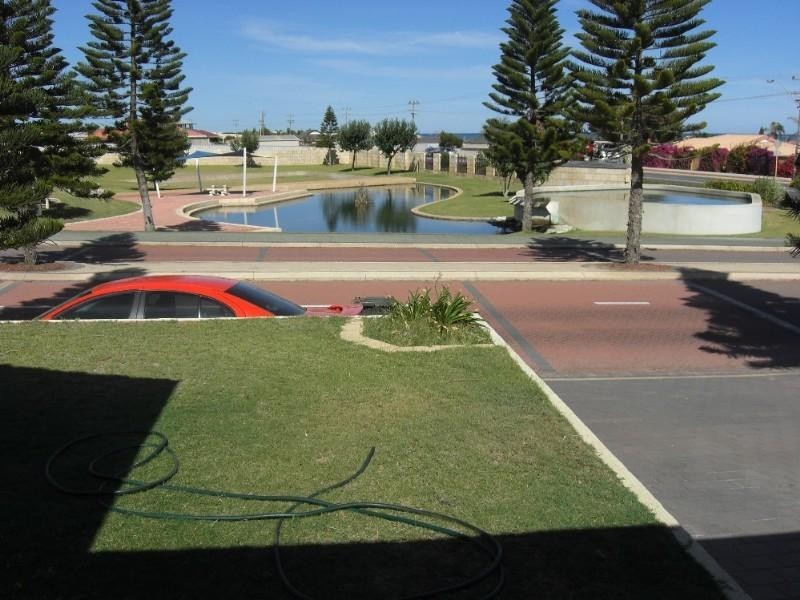 3 Columbus Boulevard, Geraldton WA 6530