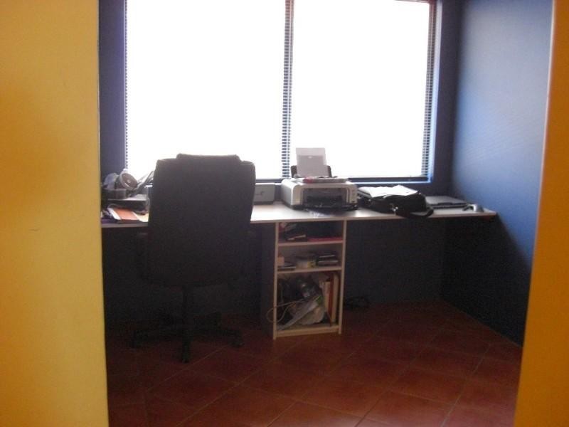 3 Columbus Boulevard, Geraldton WA 6530