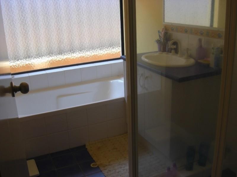 3 Columbus Boulevard, Geraldton WA 6530