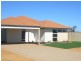 14 Castlefin Road, Utakarra WA 6530