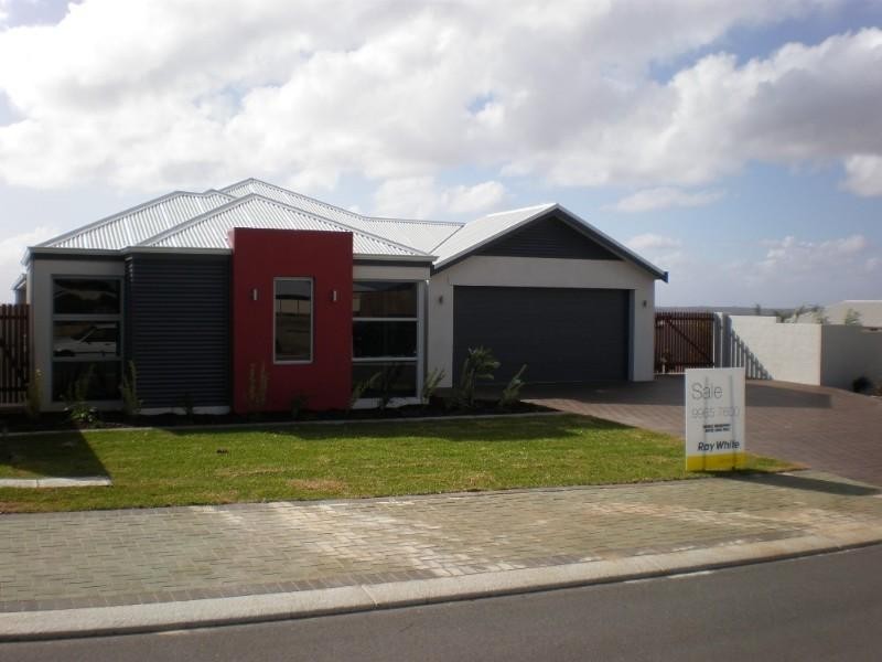 107 Ilma Rise, Wandina WA 6530