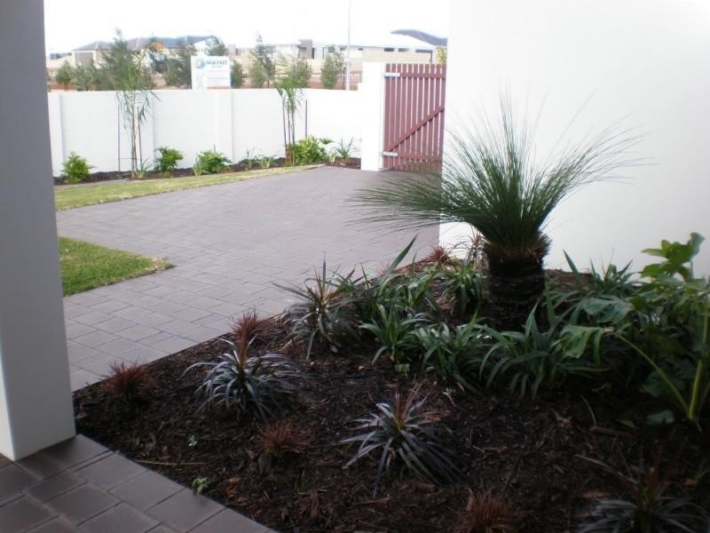 107 Ilma Rise, Wandina WA 6530