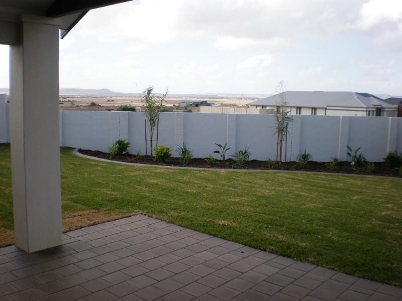 107 Ilma Rise, Wandina WA 6530