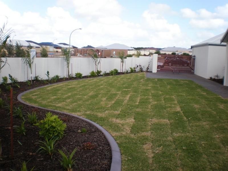 107 Ilma Rise, Wandina WA 6530