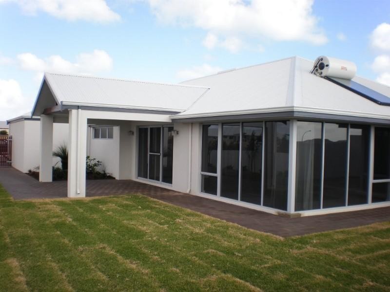 107 Ilma Rise, Wandina WA 6530