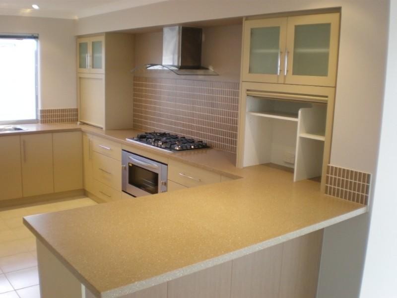 107 Ilma Rise, Wandina WA 6530