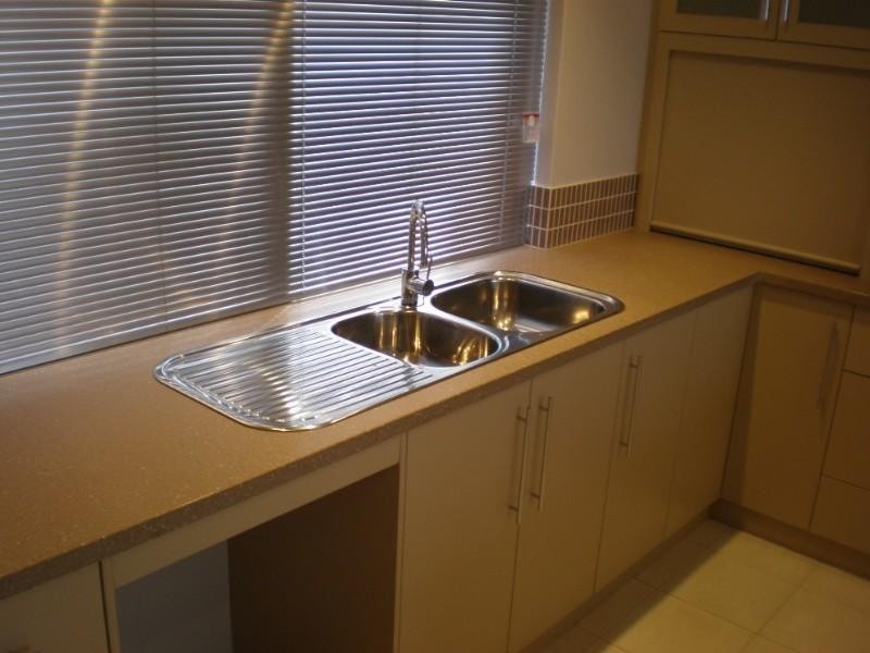 107 Ilma Rise, Wandina WA 6530