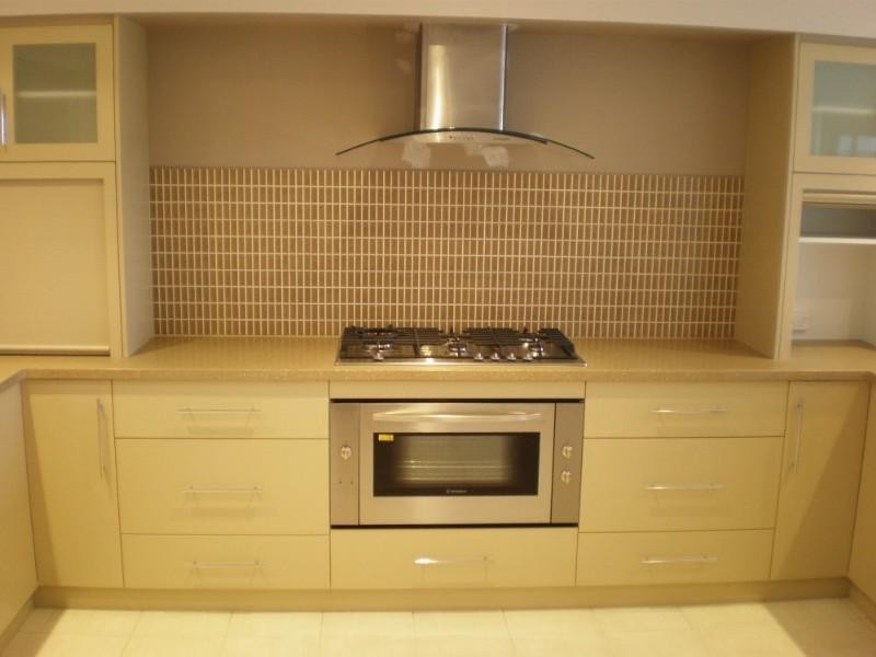 107 Ilma Rise, Wandina WA 6530