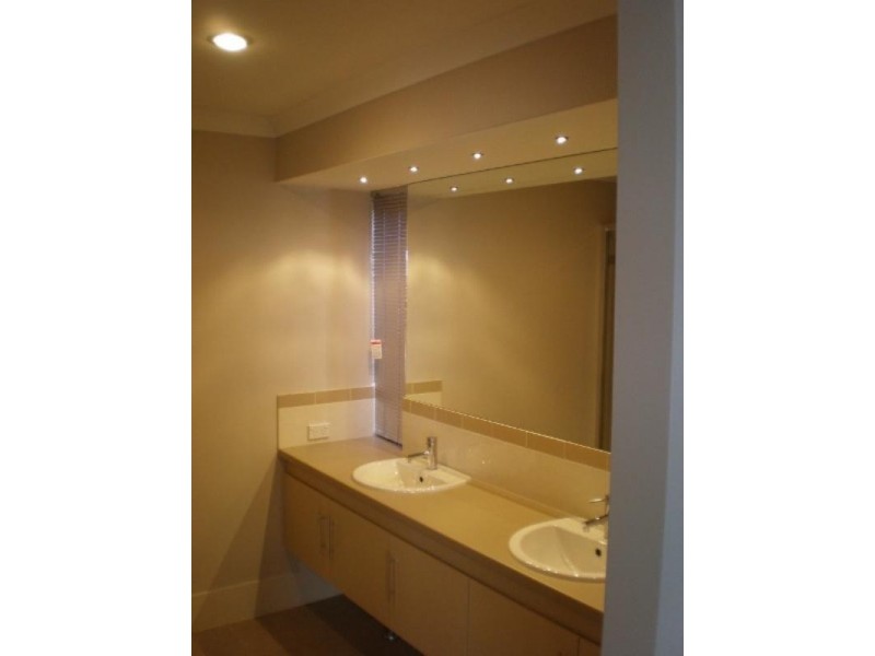 107 Ilma Rise, Wandina WA 6530