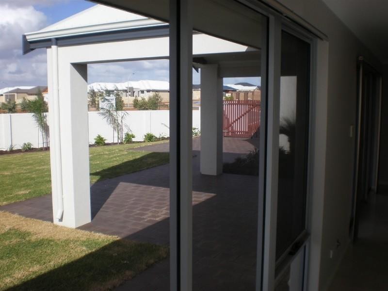 107 Ilma Rise, Wandina WA 6530