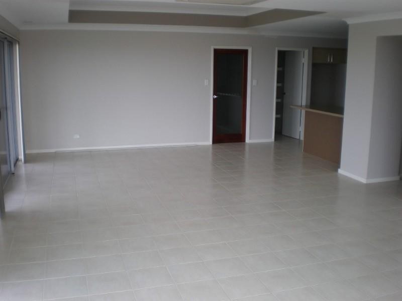 107 Ilma Rise, Wandina WA 6530