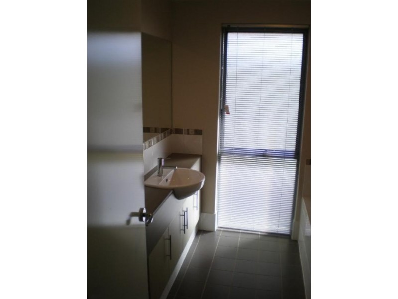 107 Ilma Rise, Wandina WA 6530