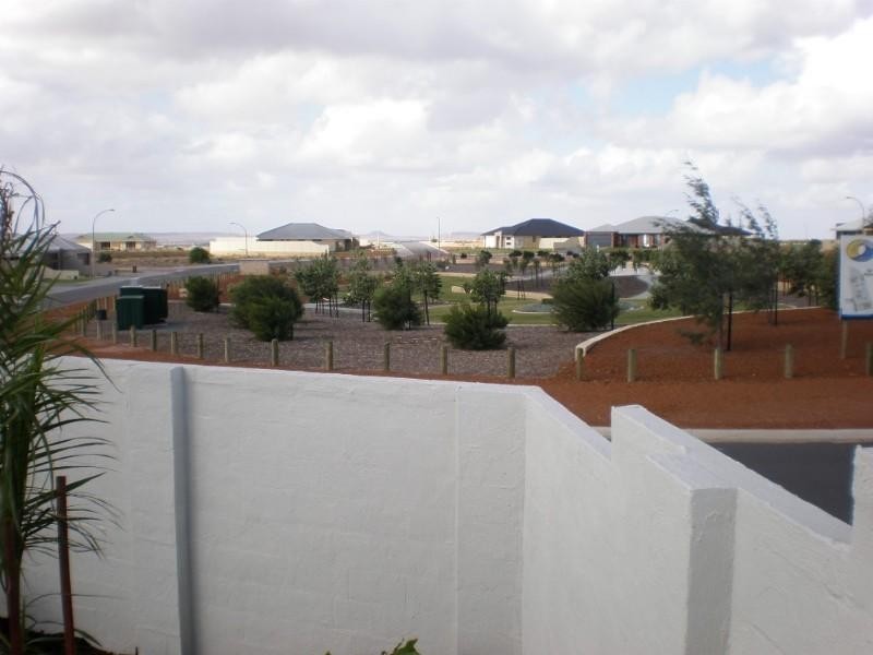 107 Ilma Rise, Wandina WA 6530