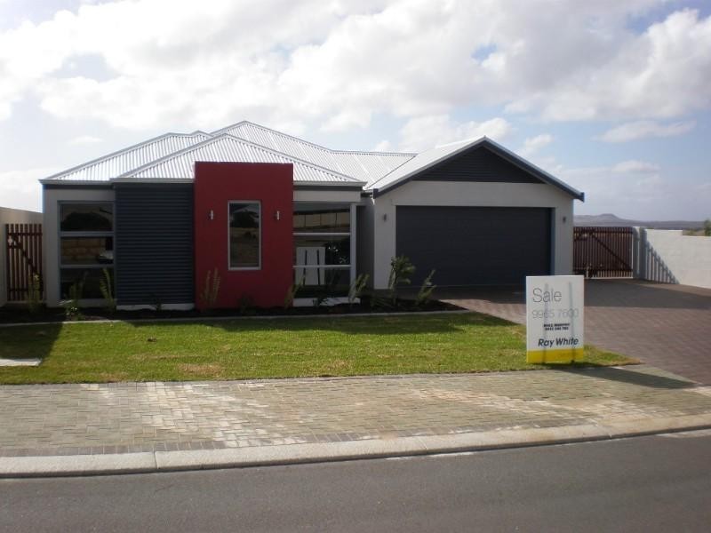 107 Ilma Rise, Wandina WA 6530