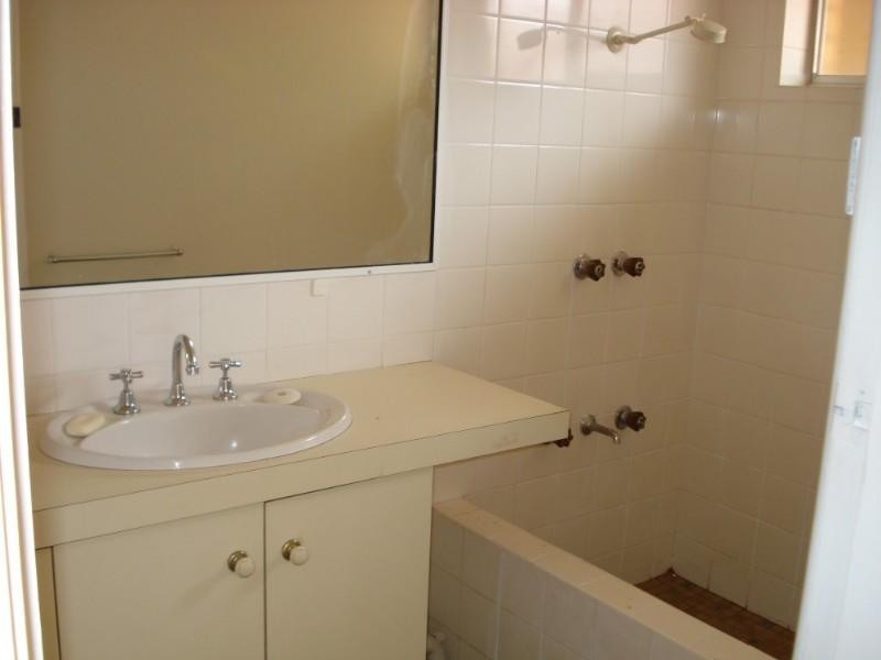 9/40 Sydney Street, Geraldton WA 6530