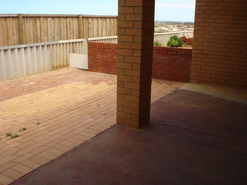 9/40 Sydney Street, Geraldton WA 6530