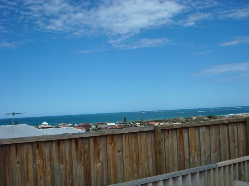 9/40 Sydney Street, Geraldton WA 6530