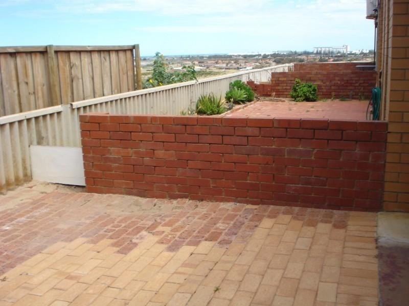 9/40 Sydney Street, Geraldton WA 6530